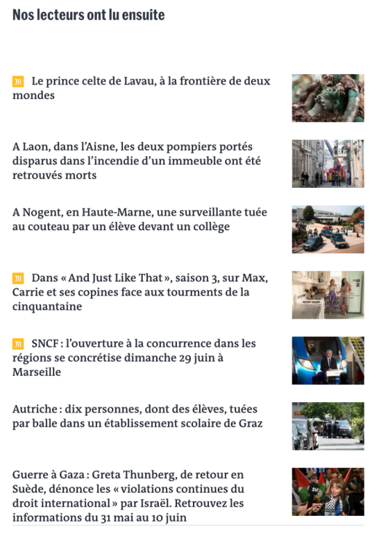 Imagem de Destaque